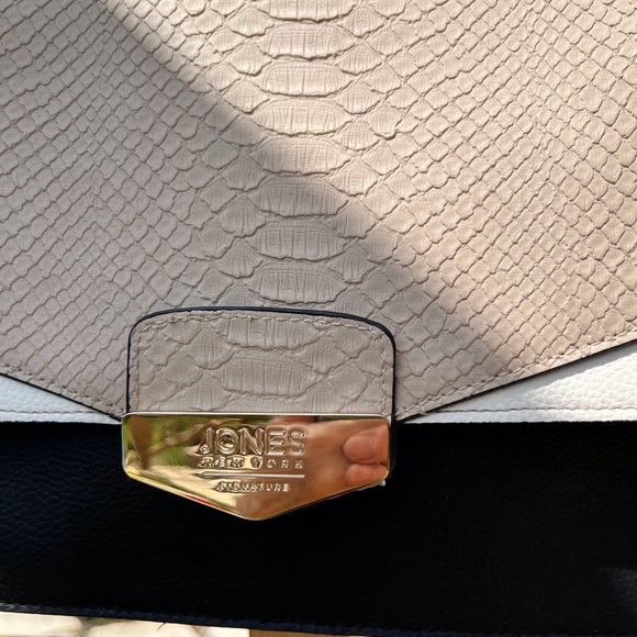 Jones New York Signature shoulder bag - Picture 2 of 7